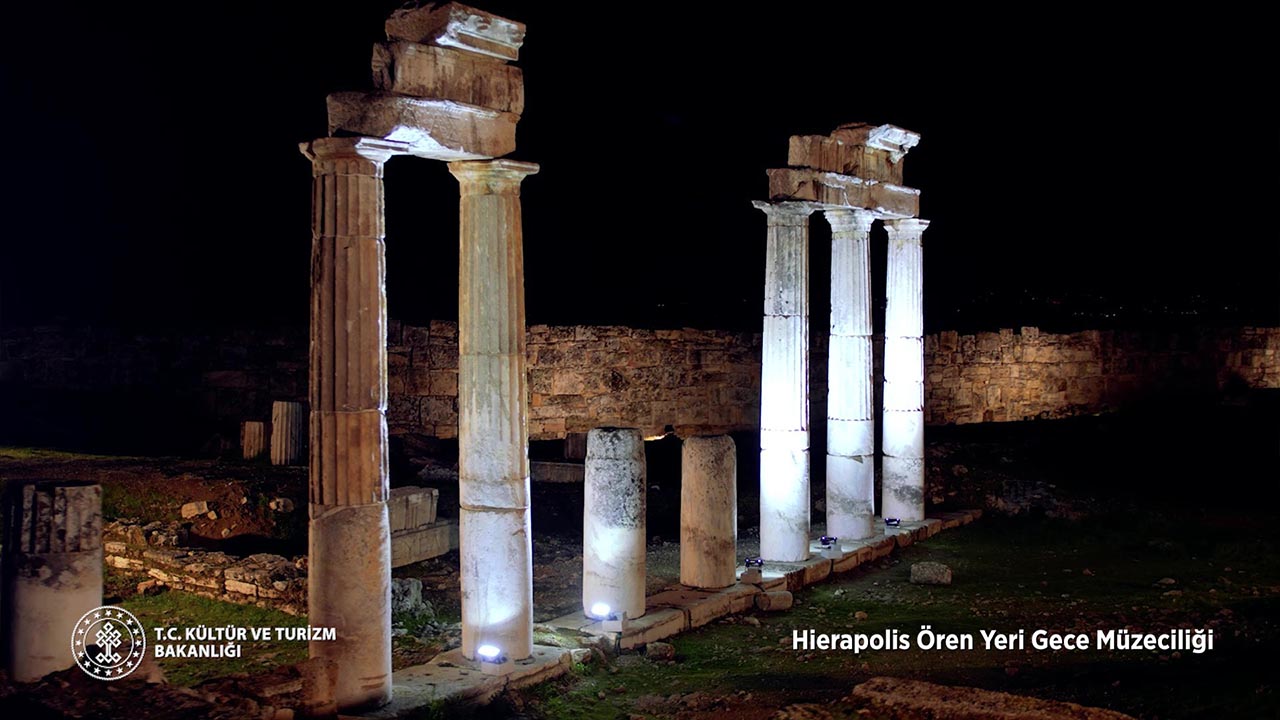 hierapolis-antik-kent-muze-gece-bakan (4)