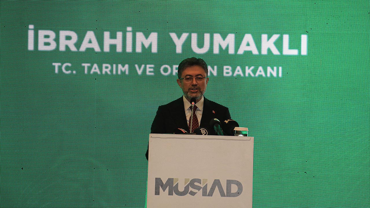 Ibrahim Yumakli Türkiye Uretim Su Gida (6)