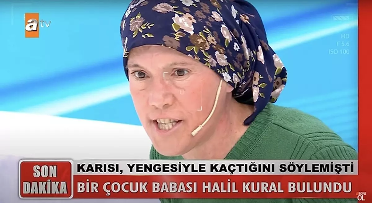 muge-anli-anakadın-kural-boyanip-parfum-sikip-kocami-caldi-bosanmak-istiyorum-haber (3)