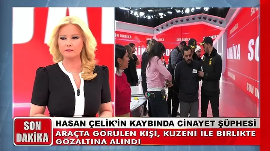 muge-anli-cinayete-kurban-gitti-hasan-celik