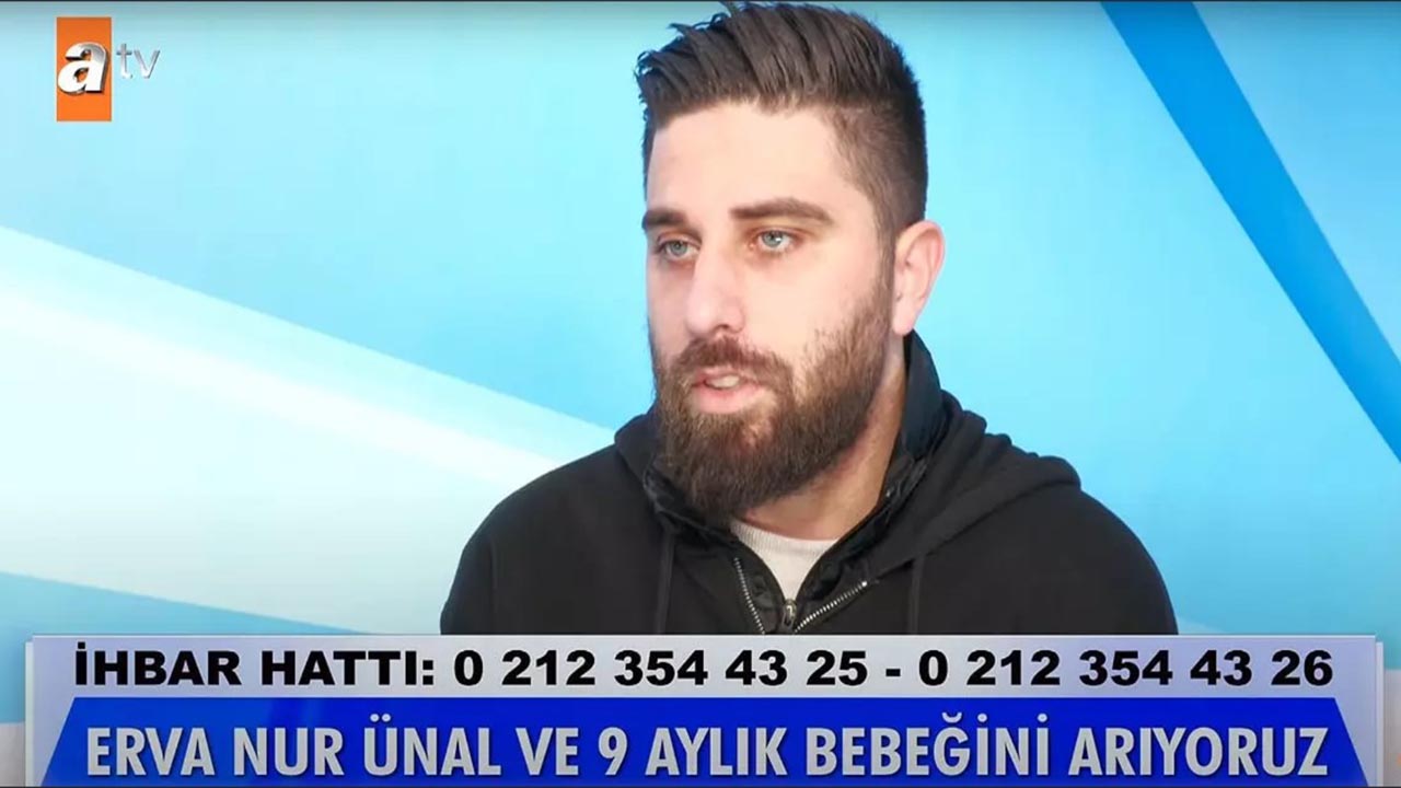 Muge Anli Olay Gundem Haber Gazete (2)