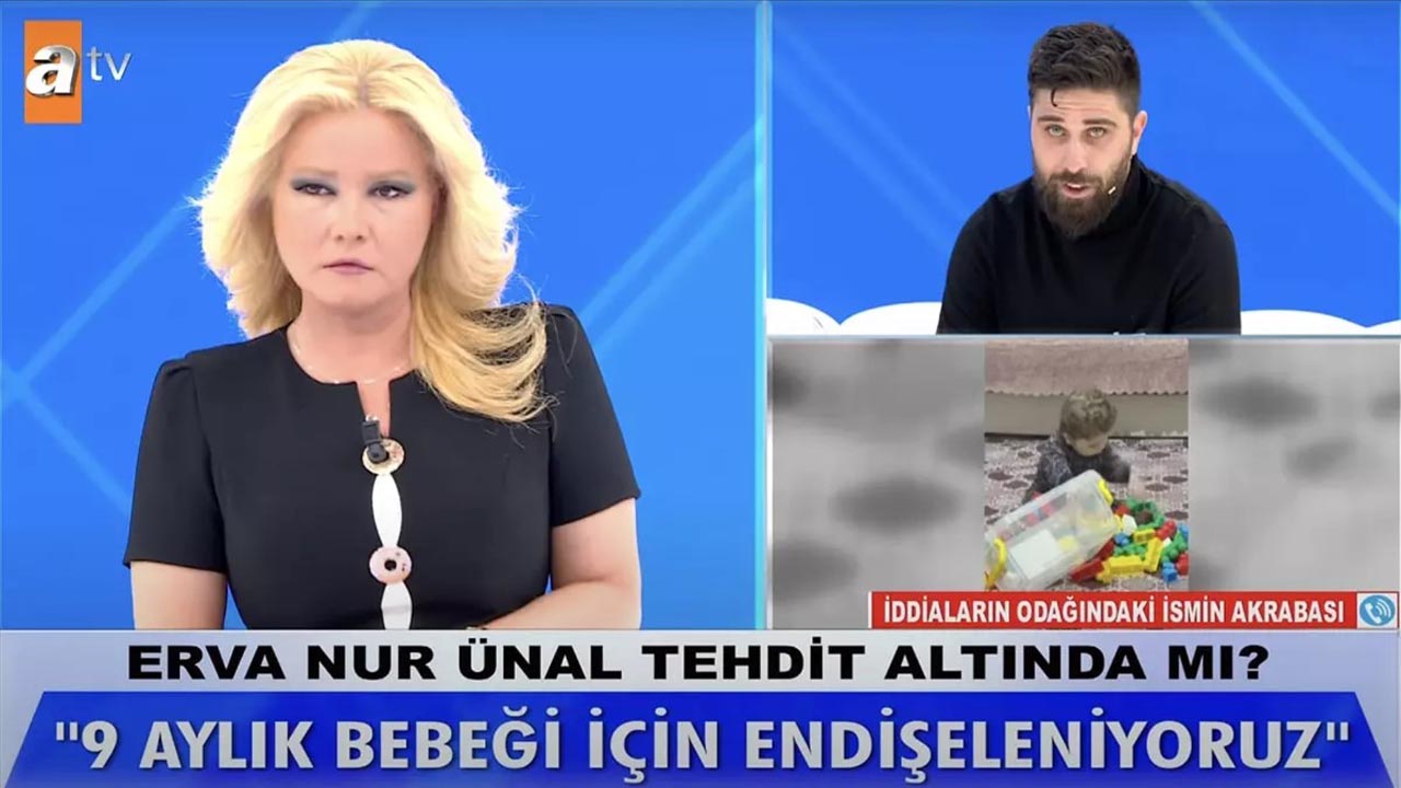 Muge Anli Olay Gundem Haber Gazete (4)