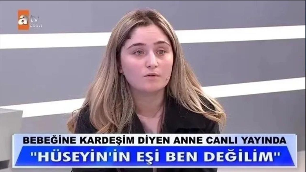 Muge Anli Olay Gundem Haber Gazete (5)