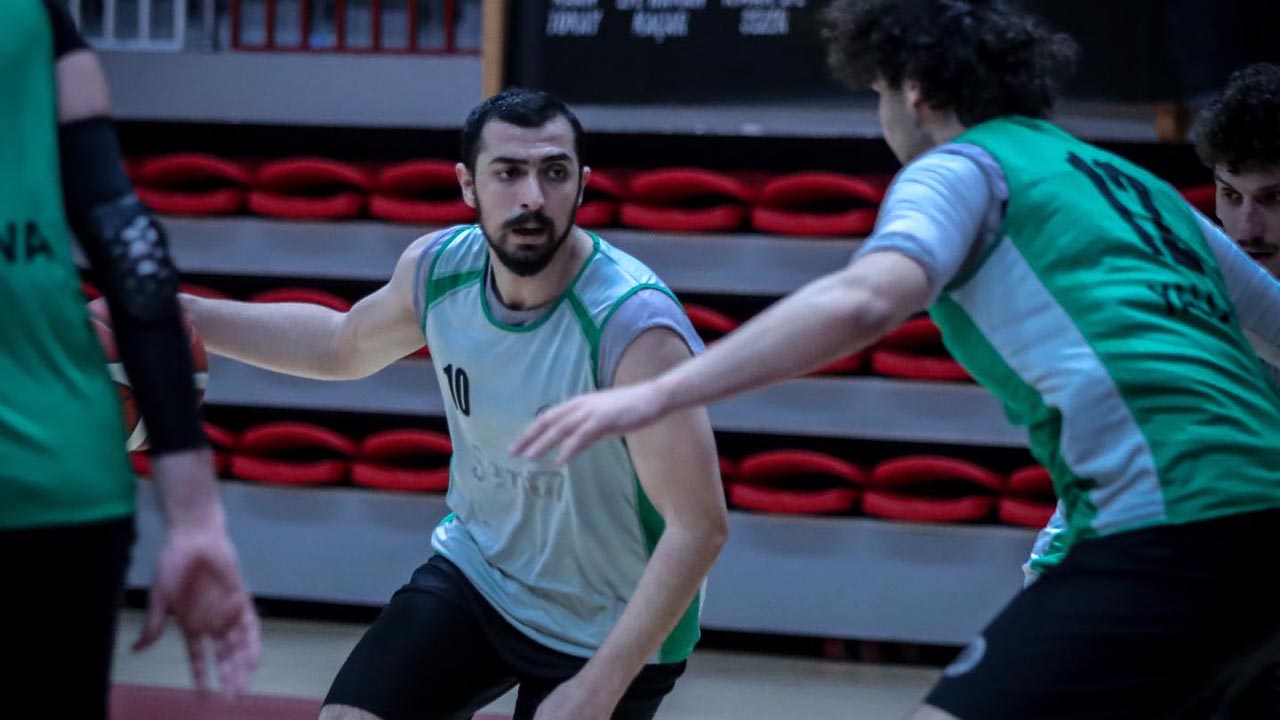 Semt77 Yalovaspor Sigortamnet Basketbol Mac Konuk Hedef Galibiyet (4)