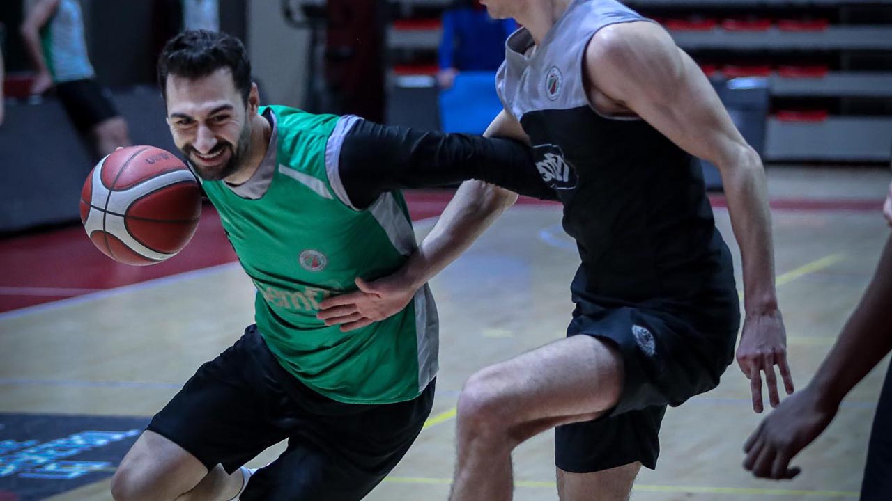 Semt77 Yalovaspor Sigortamnet Basketbol Mac Konuk Hedef Galibiyet (5)