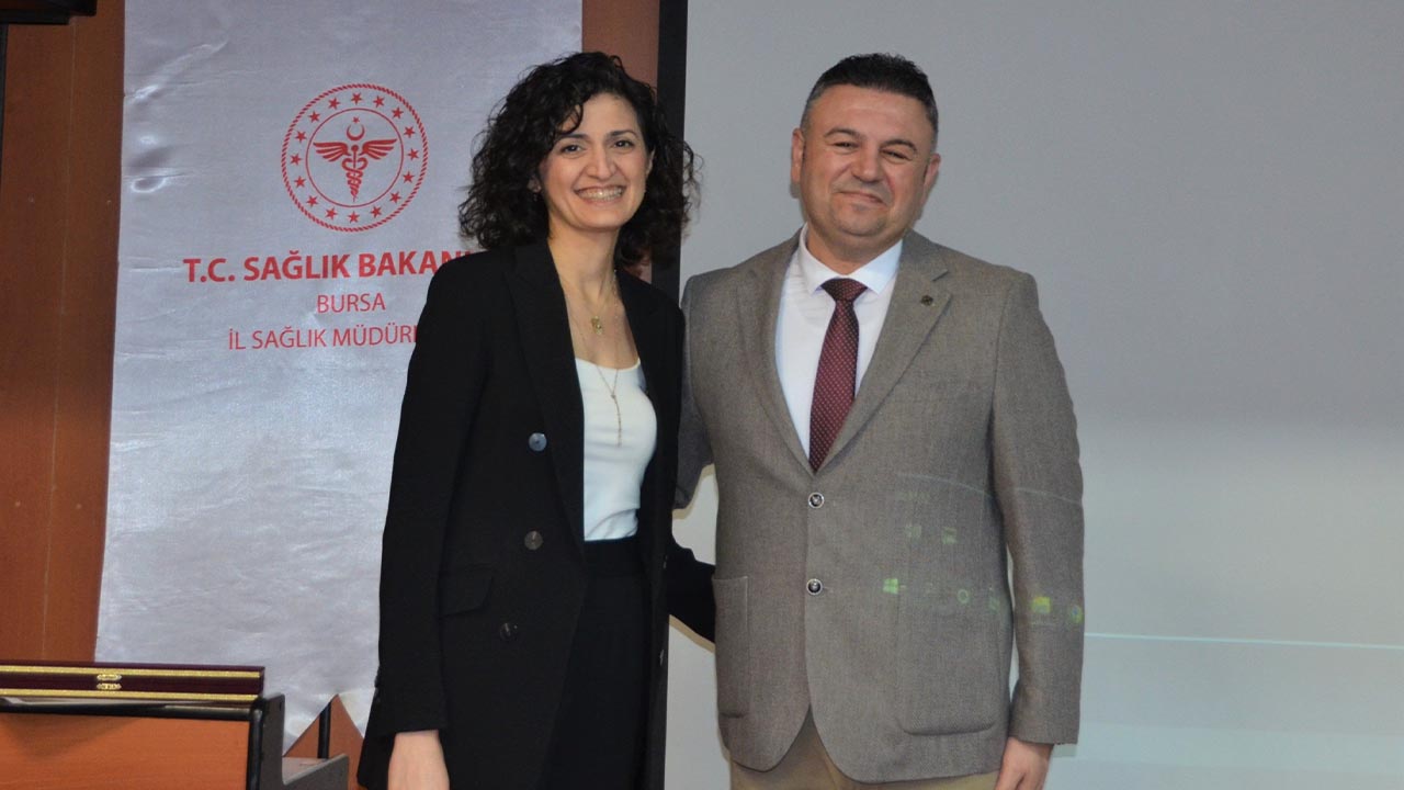 Yalova Bursa Organ Nakil Koordinator Uzman Doktor Emekli Toren (4)