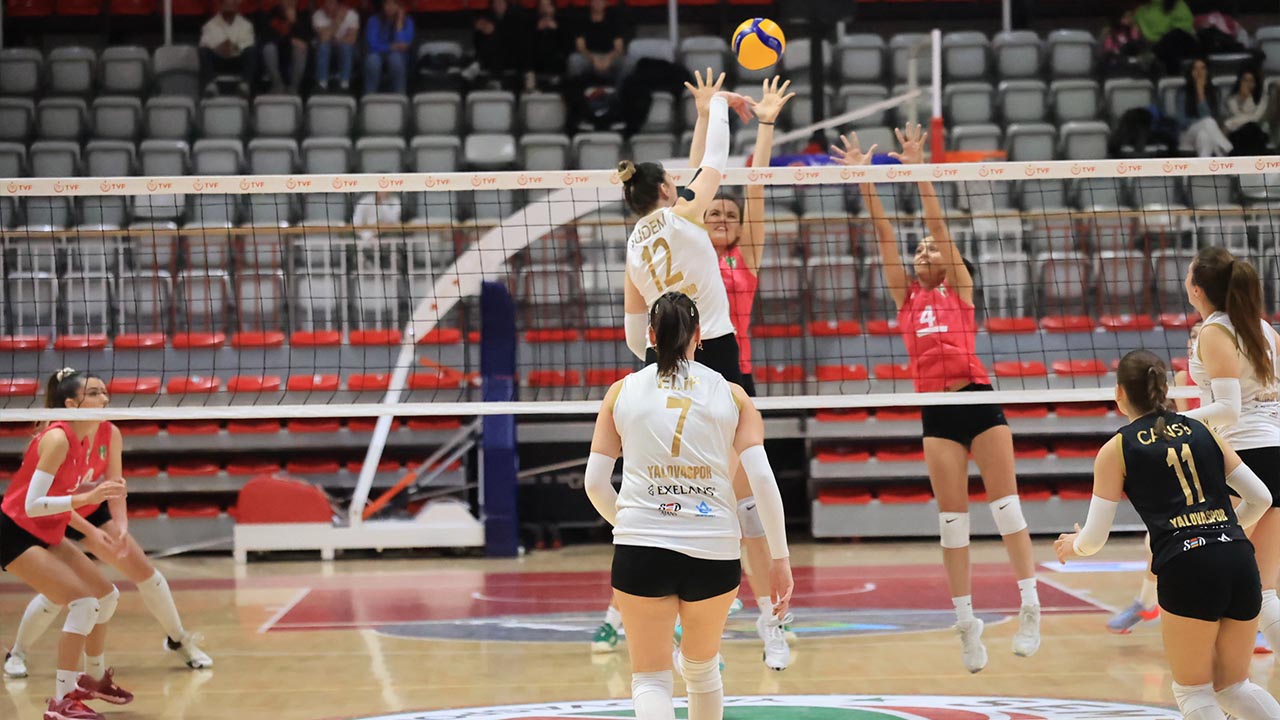 yalova-ciftlikkoy-belediyespor-lig-voleybol-birinci-sira(4)