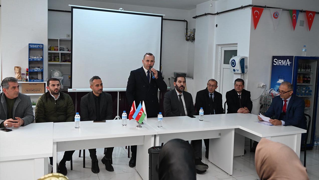 Yalova Belediye Baskan Ak Parti Azerbaycan Dernek Azkader Ziyaret (2)
