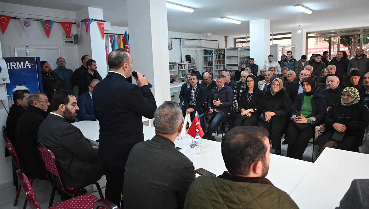 Yalova Belediye Baskan Ak Parti Azerbaycan Dernek Azkader Ziyaret (3)