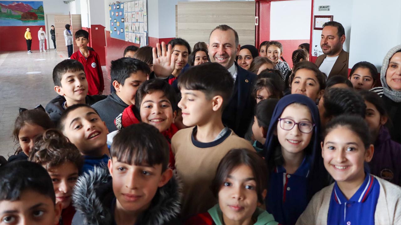 Yalova Belediye Osmangazi Okul Video Davet Ogrenci (2)