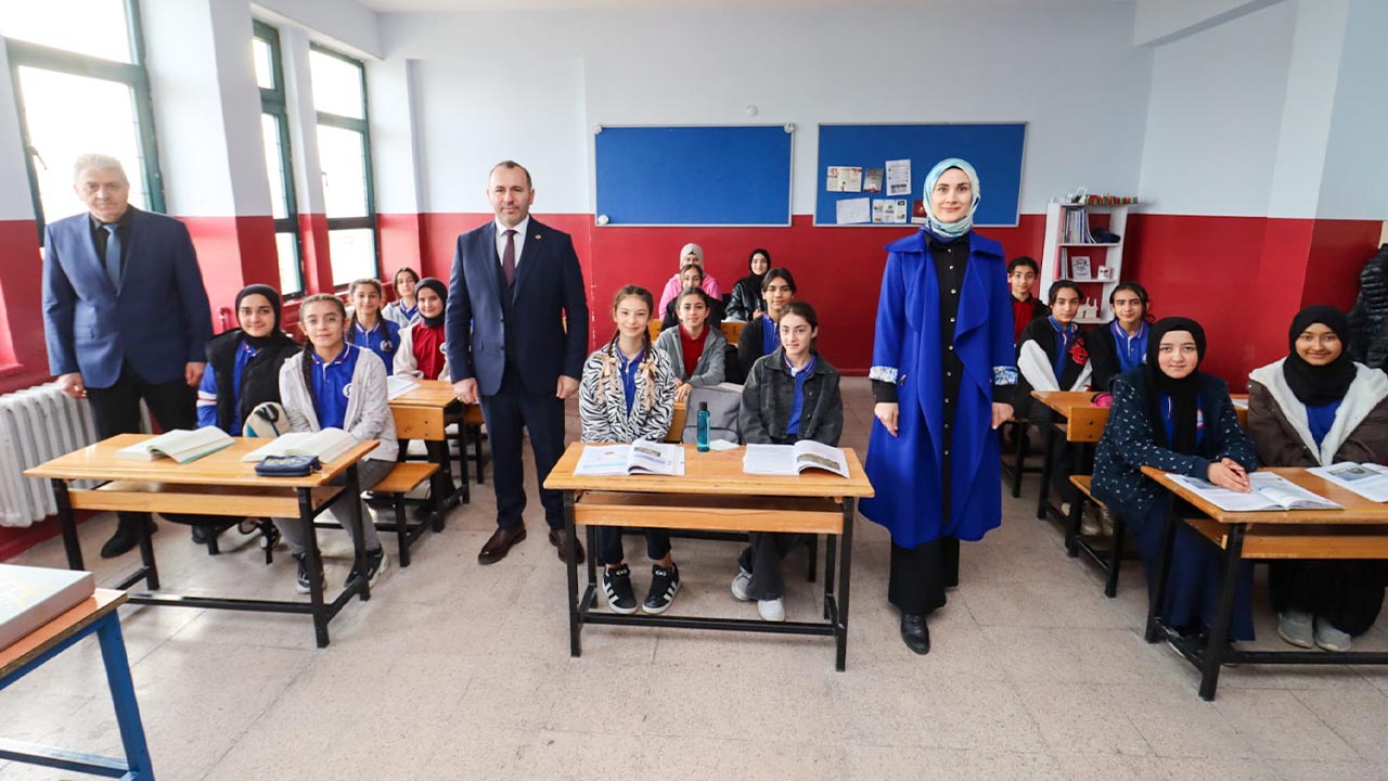 Yalova Belediye Osmangazi Okul Video Davet Ogrenci (5)