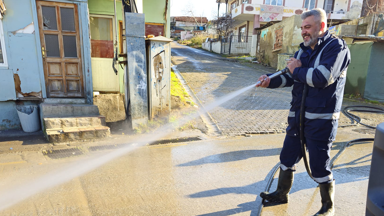 yalova-belediye-temizlik-isleri-baglarbasi-mahalle-roman (3)