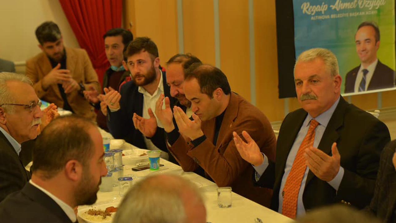 Yalova Erzurum Altinova Ak Parti Belediye Baskan Aday Vatandas Bulusma Destek (4)
