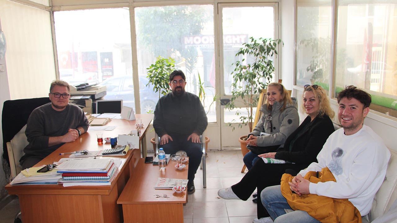 Yalova Gelecek Parti Yerel Secim Aday Belediye Ziyaret (2)