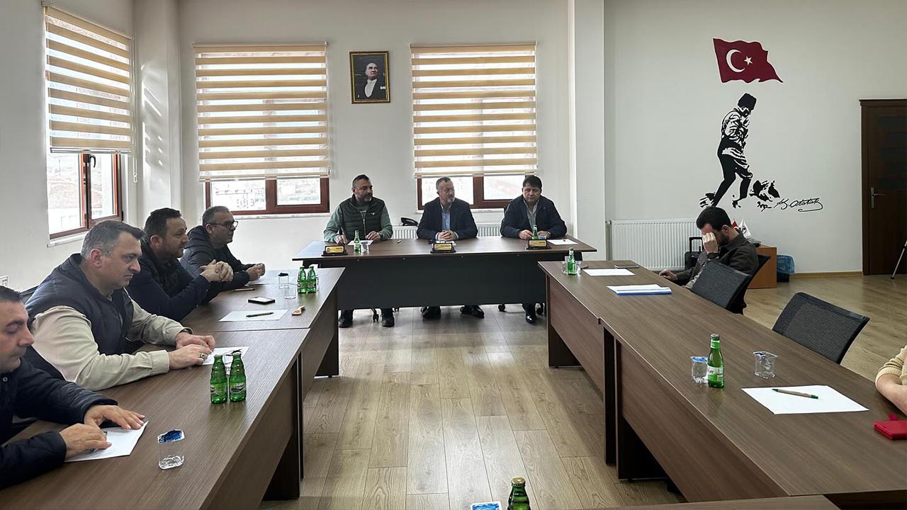 Yalova Kadikoy Belediye Meclis Subat Ay Toplanti (2)