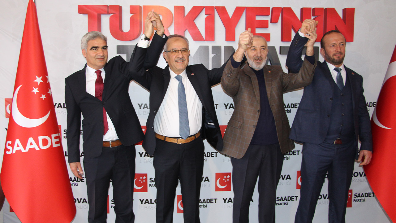 yalova-saadet-parti-belediye-baskan-aday-tanitim-aciklama (1)