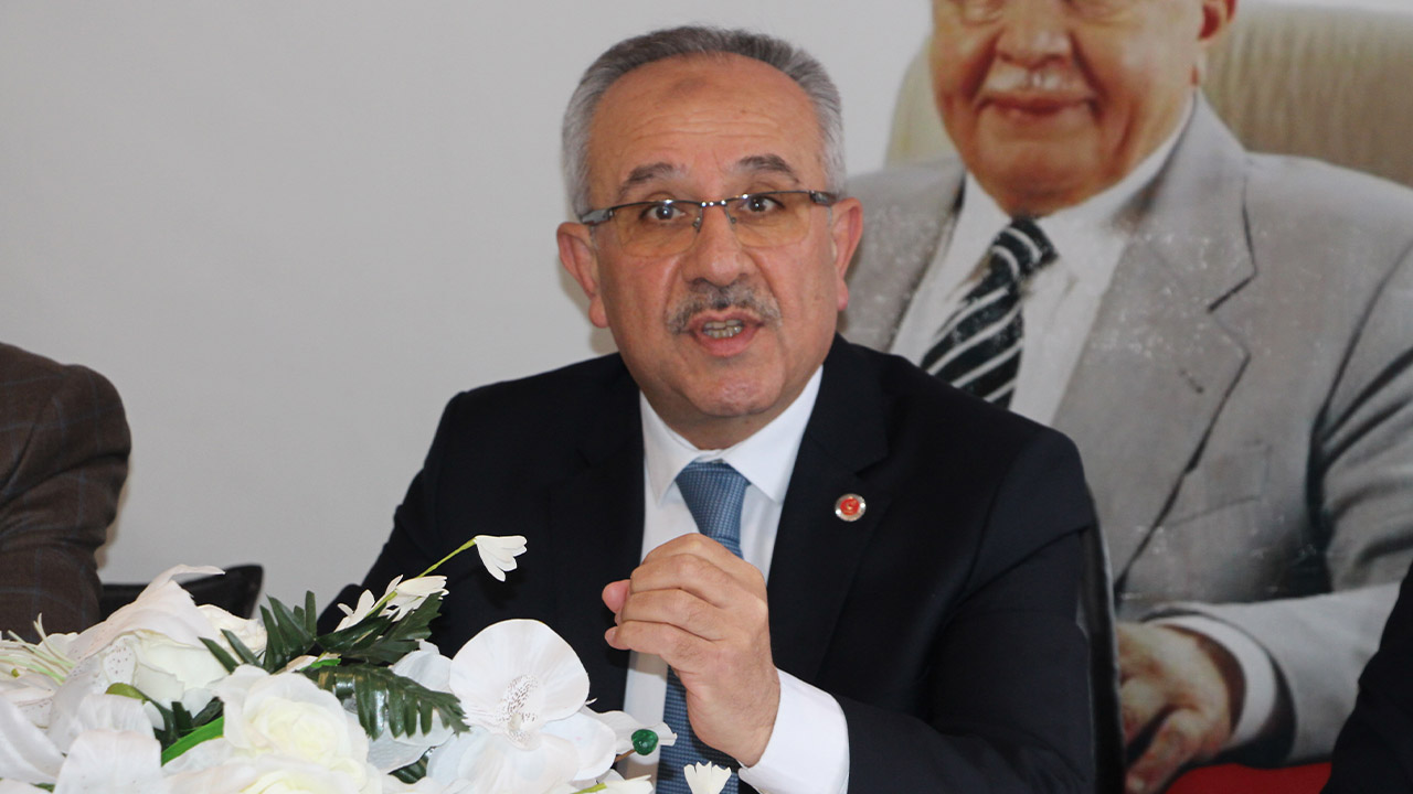 yalova-saadet-parti-belediye-baskan-aday-tanitim-aciklama (7)