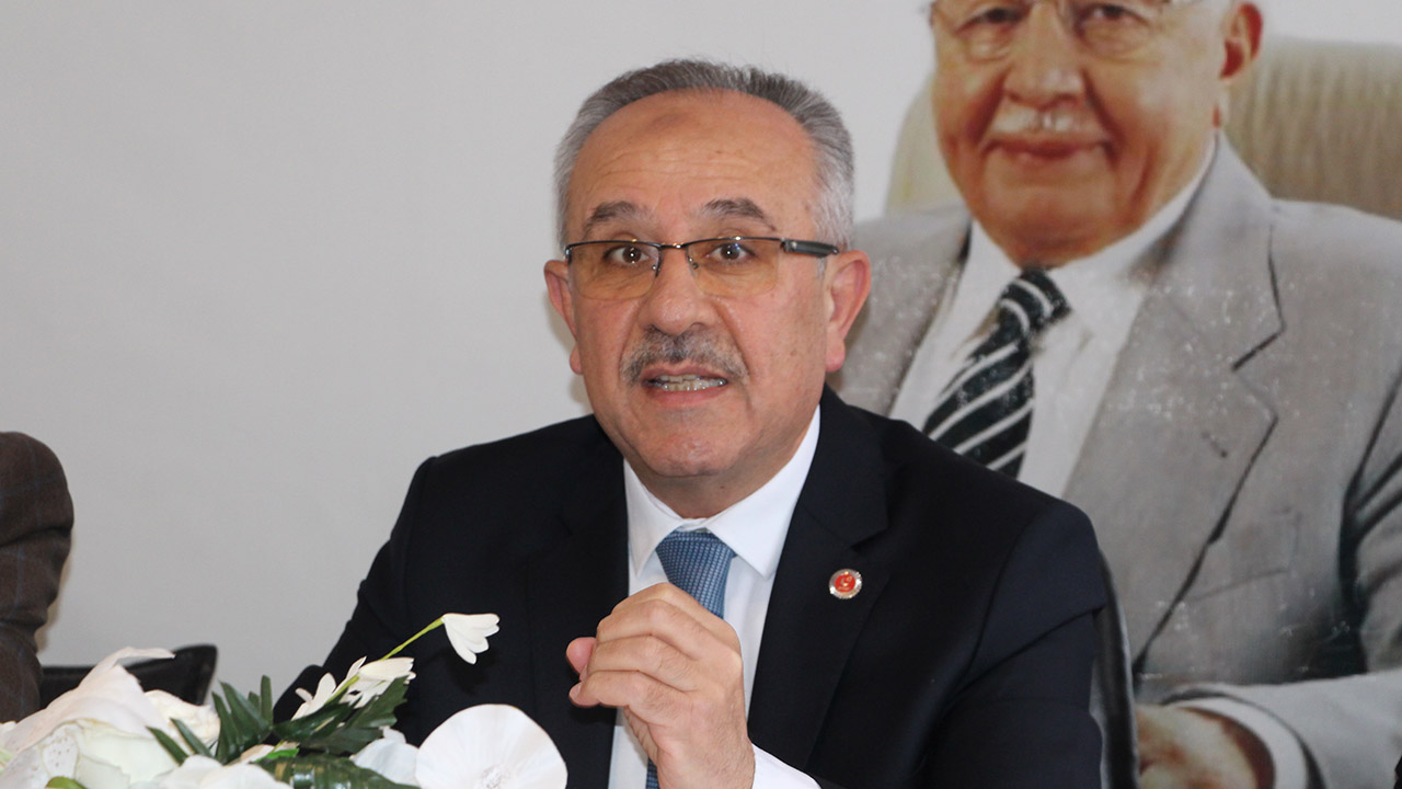 yalova-saadet-parti-belediye-baskan-aday-tanitim-aciklama (8)