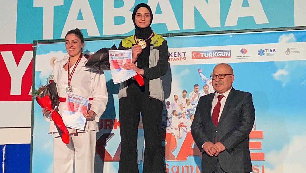 Yalova Ankara Para Karate Isitme Engelli Sampiyona Sampiyonluk Sporcu (1)