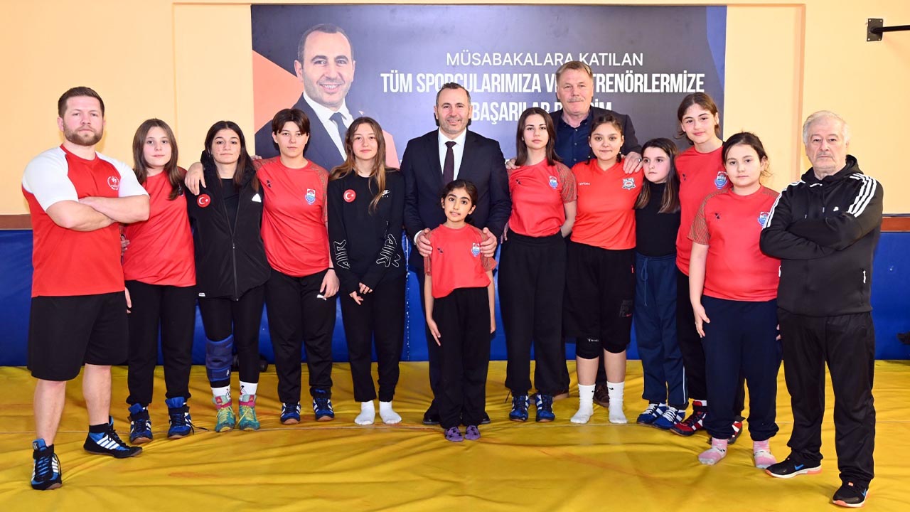 Yalova Belediye Baskan Mustafa Tutuk Spor Akademi (3)