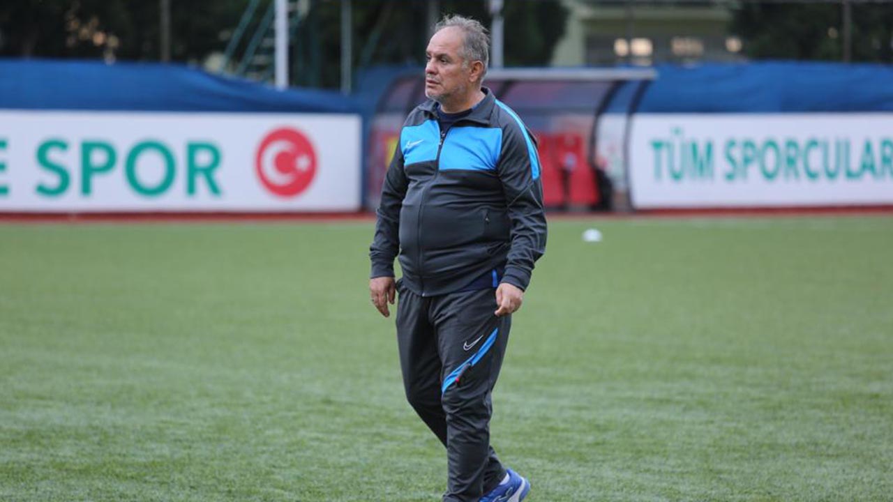 yalova-bursa-altinova-burhaniye-belediyespor-bolgesel-amator-lig (2)