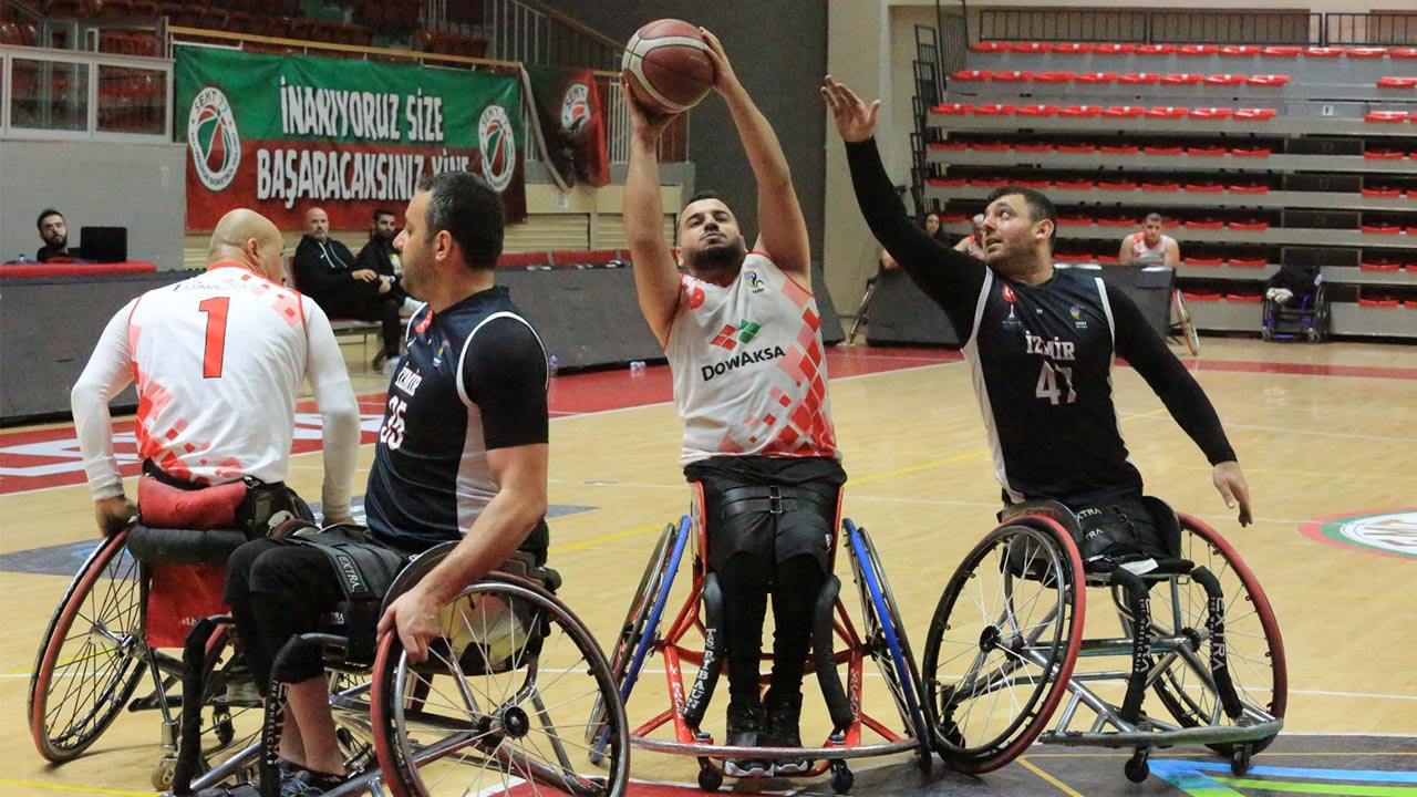 yalova-tekerlekli-sandalye-basketbol-lig-yosk (2)