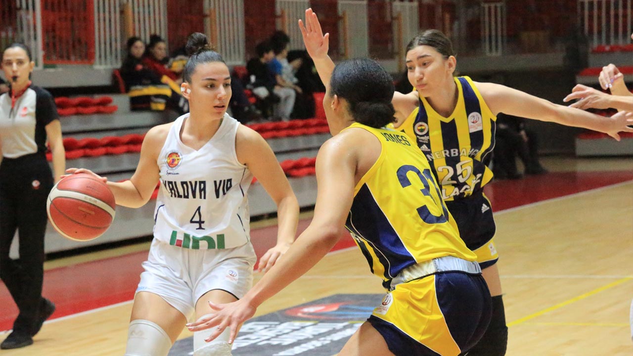 Yalova Vip Cbk Gelisim Basketbol Kadin Konuk Mersin (4)