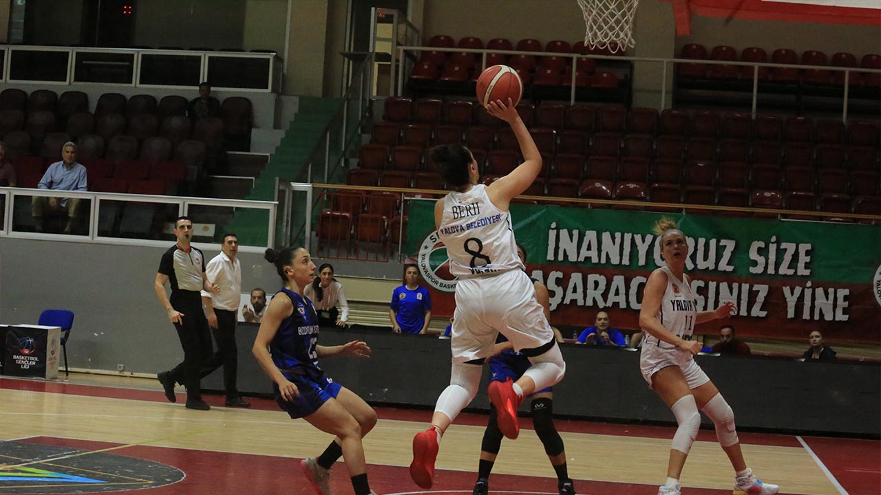 yalova-vip-hdi-sigorta-kadin-basketbol-tkbl-sezon-mac-cerkezkoy (1)