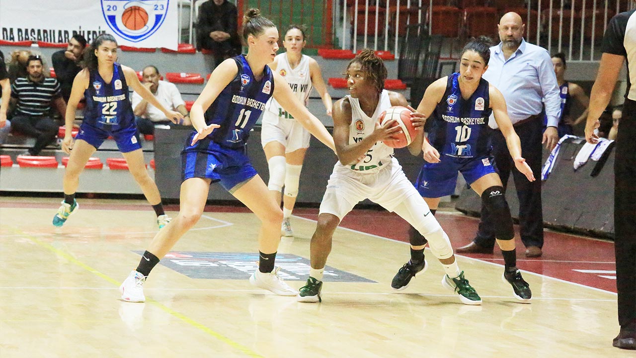 yalova-vip-hdi-sigorta-kadin-basketbol-tkbl-sezon-mac-cerkezkoy (3)