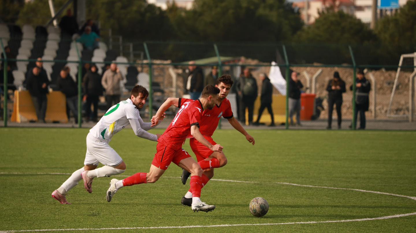 yalova-yesilova-altinova-bolgesel-amator-lig-zirve-sampiyonluk (4)