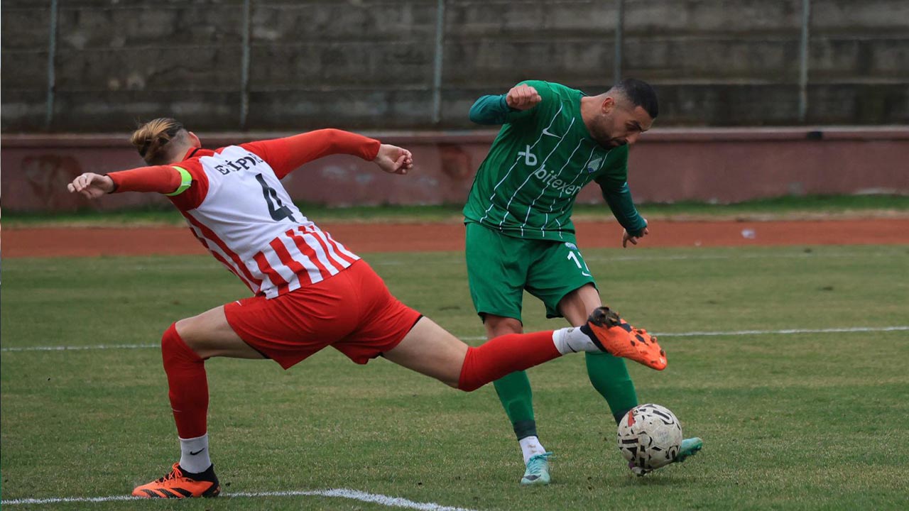 yalova-yesilovaspor- eti-spor-futbol-bolgesel-amator-lig-futbol(5)