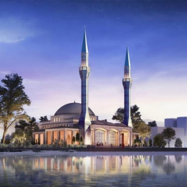 Yalova Ataturk Arastirma Bahce Tuna Iskele Cami Temel Beton Atma Toren Muftu Vekil (3)