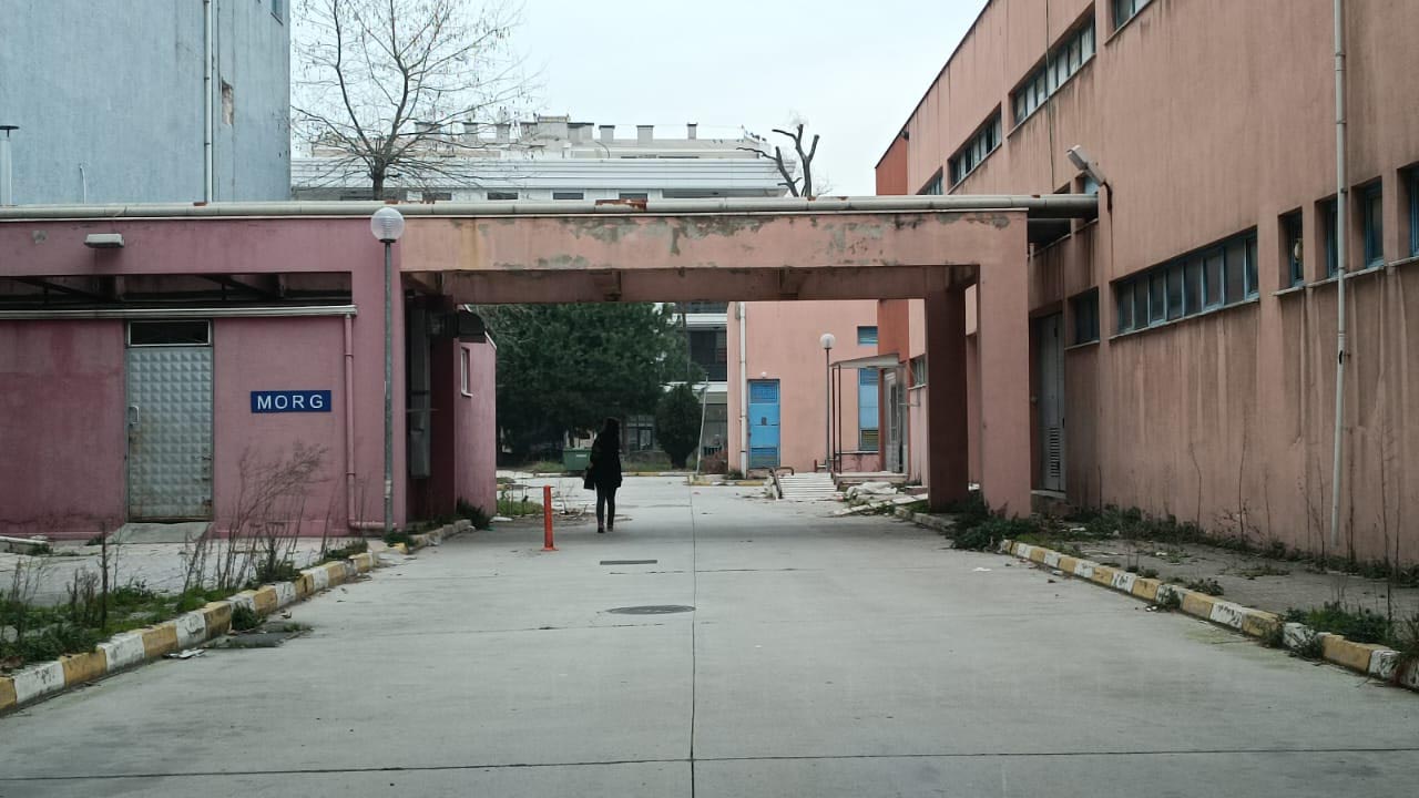 Yalova Eski Devlet Hastanesi Son Durum (3)