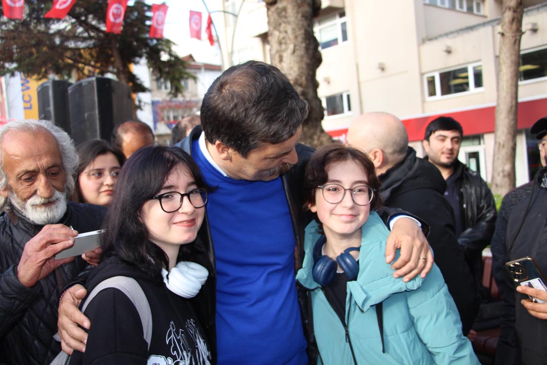 Yalova Tip Turkiye Isci Partisi Gazete Haber Manset (4)