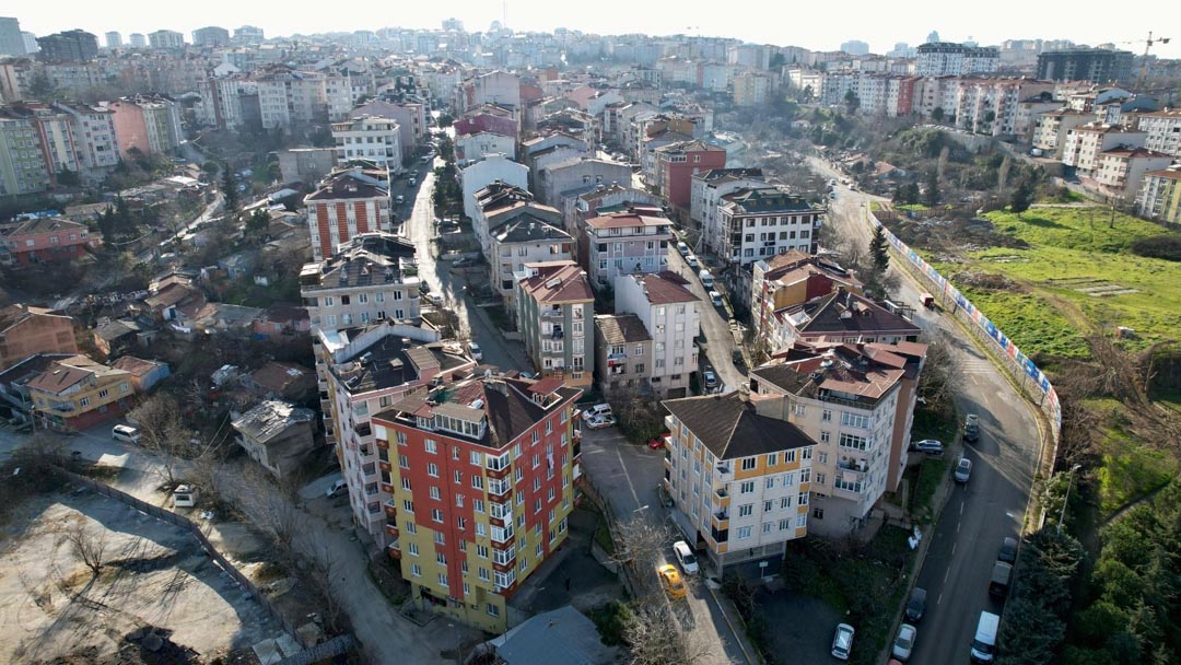 Ekrem Imamoglu Kentsel Donusume Temel Vurdu (10)