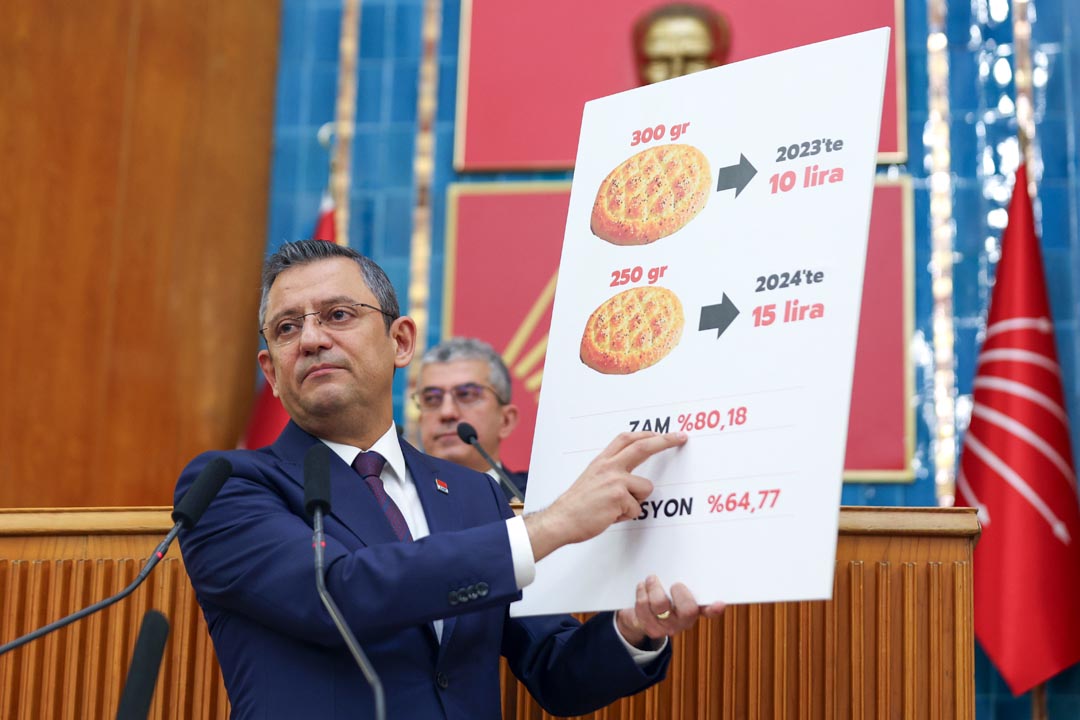 Emeklinin Bayram Ikramiyesini Cumhurbaskani Calmistir (3)