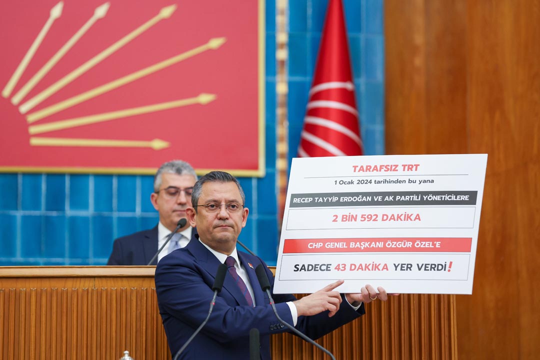 Emeklinin Bayram Ikramiyesini Cumhurbaskani Calmistir (7)