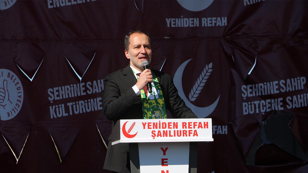 Fatih Erbakan Sanliurfa Belediye Secim (6)
