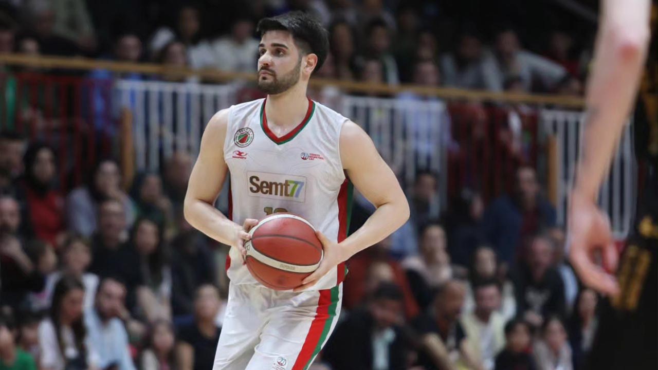 Semt77 Yalovaspor Basketbol Igdir Mac Galibiyet (4)