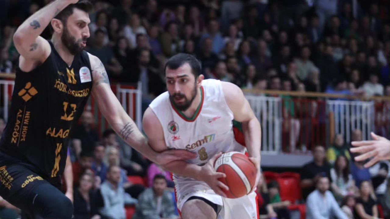Semt77 Yalovaspor Basketbol Igdir Mac Galibiyet (5)
