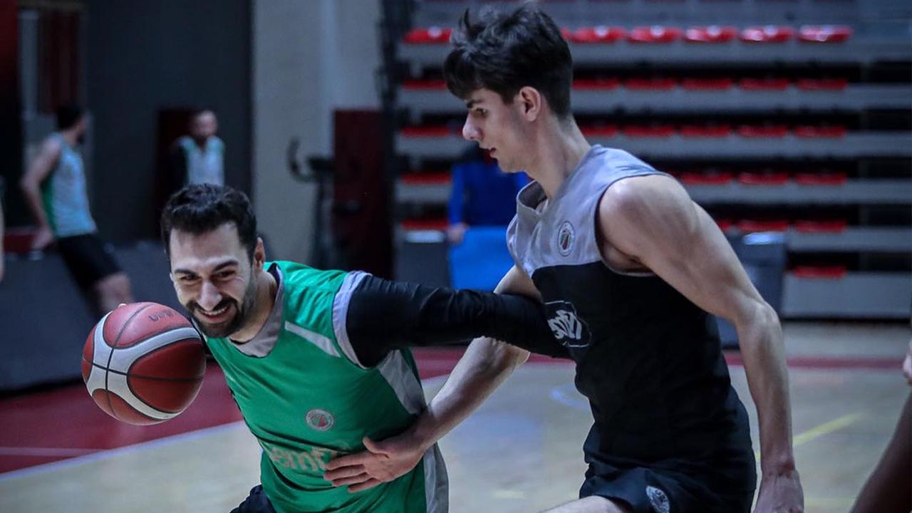 Semt77 Yalovaspor Cayirova Mac Konuk Basketbol (3)
