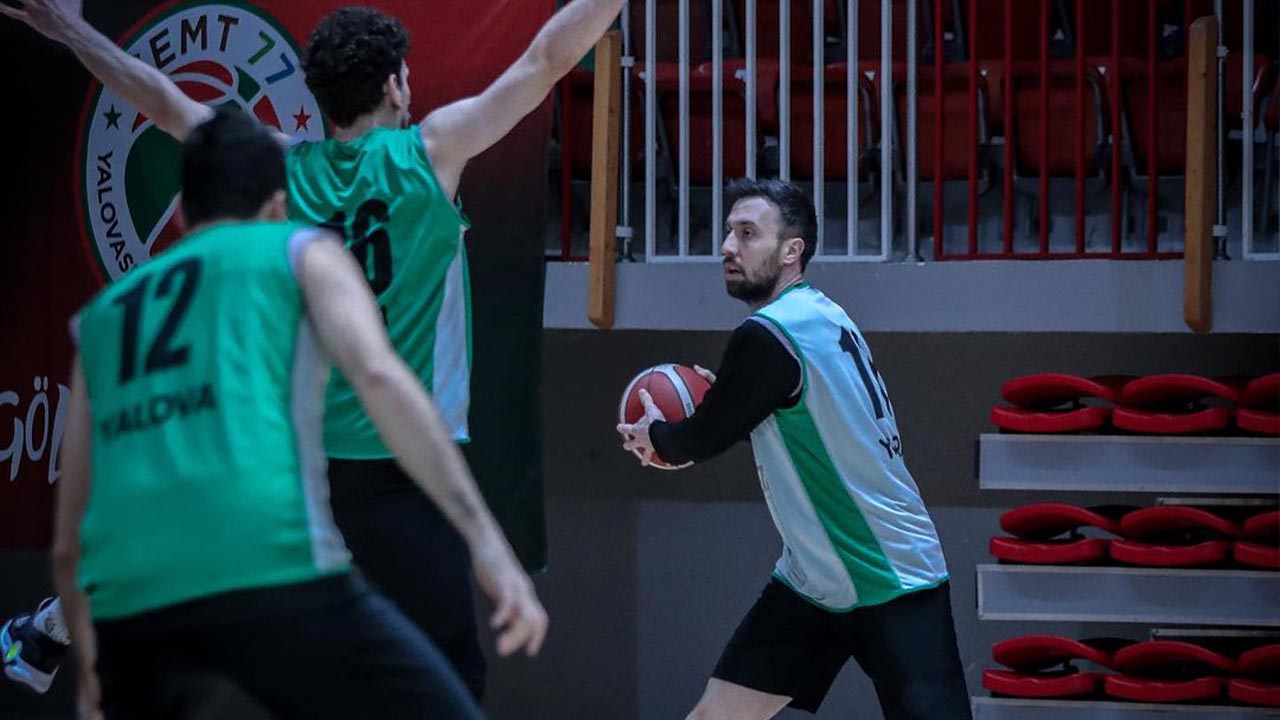 Semt77 Yalovaspor Cayirova Mac Konuk Basketbol (4)