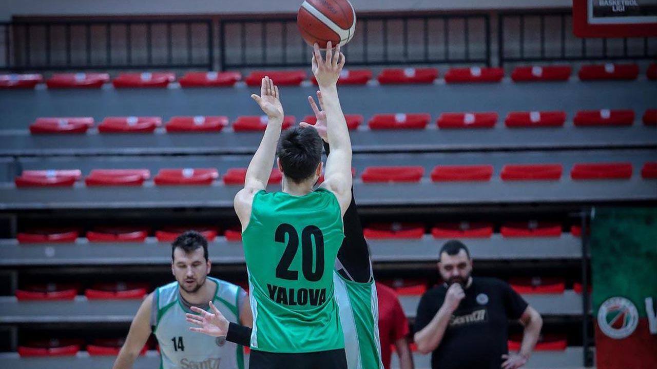 Semt77 Yalovaspor Cayirova Mac Konuk Basketbol (5)