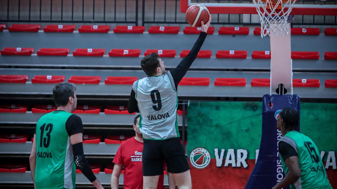 Semt77 Yalovaspor Konyaspor Mac Basketbol Dev Adam(4)