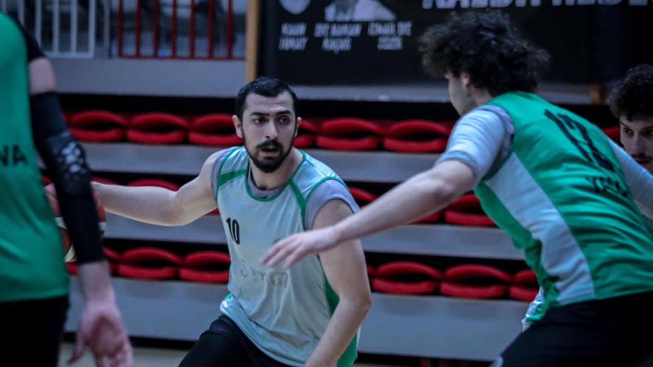Semt77 Yalovaspor Mersin Buyuksehir Belediye Basketbol Mac (3)