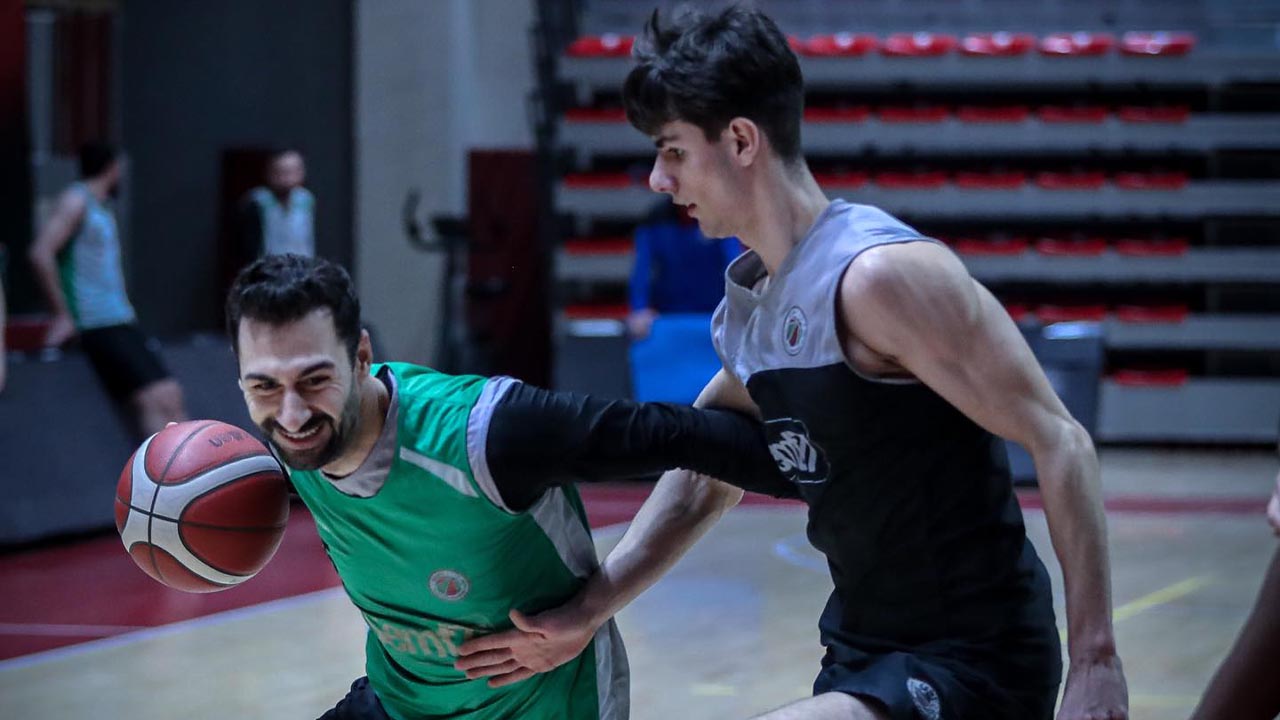 Semt77 Yalovaspor Mersin Buyuksehir Belediye Basketbol Mac (4)