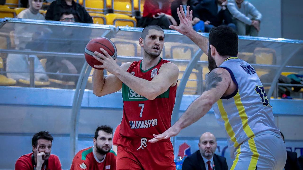 Yalova Ankara Semt77 Erkek Basketbol Lider Zirve Maglubiyet1) (3)