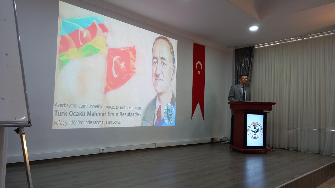 Yalova Bursa Turk Ocak Derne Turkce Kulturel Miras (2)
