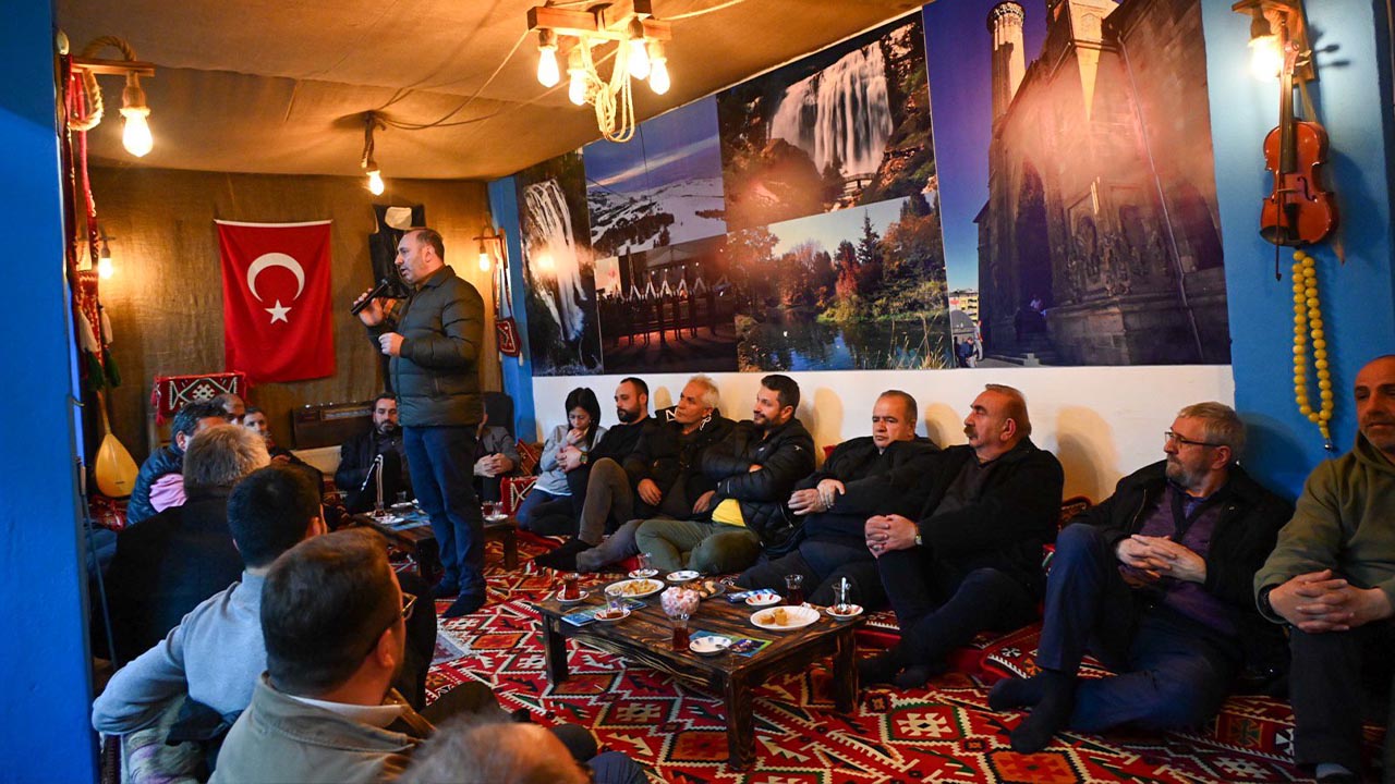 Yalova Erzurum Belediye Baskan Aday Ak Parti Dernek Ziyaret (1)