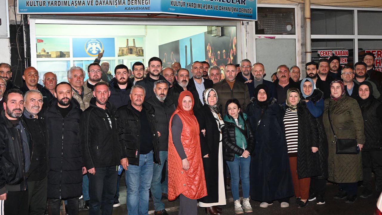 Yalova Erzurum Belediye Baskan Aday Ak Parti Dernek Ziyaret (5)